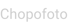 chopofoto